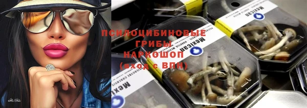 первитин Абаза